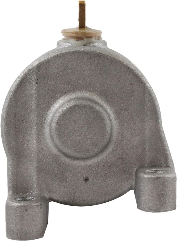 New Starter for Yamaha ATV Raptor 250 SE YFM25R, XT250, 12 Volt, CW H29344