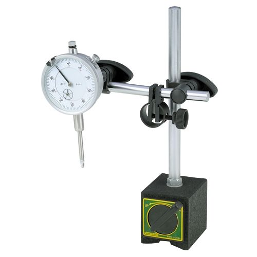 1 In. Dial Indicator G568