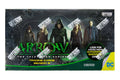 Trading Cards Box S32284