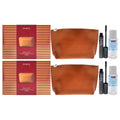 Two-Phase Make-Up Remover Set C300