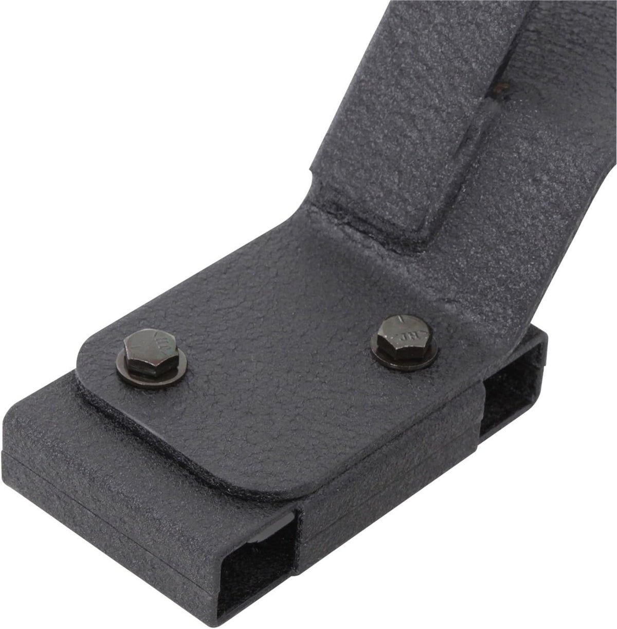 Jack Mount & Adapter Pack of 2 H827