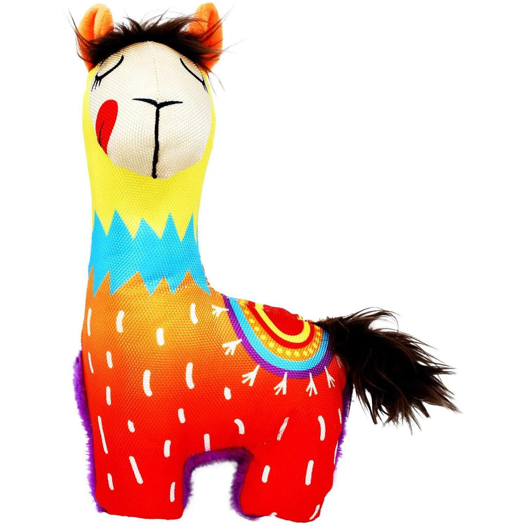 Dog Toy J47050