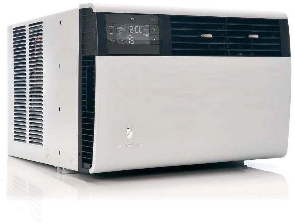 Window Air Conditioner K671