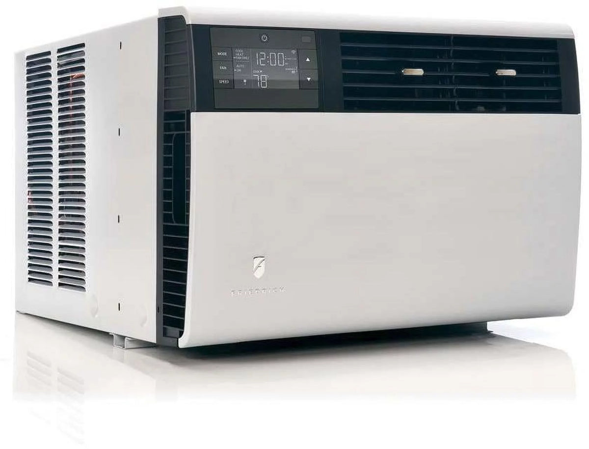 Window Air Conditioner K671
