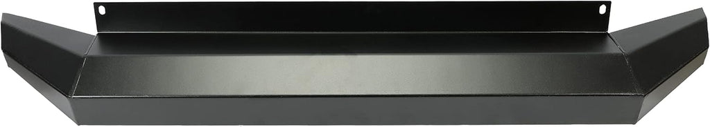 Rear Bumper Protector Guard K44782
