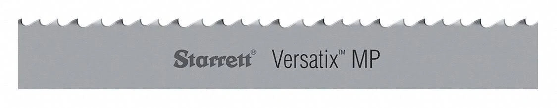 7 ft. Bi-Metal Band Saw Blade Z425640