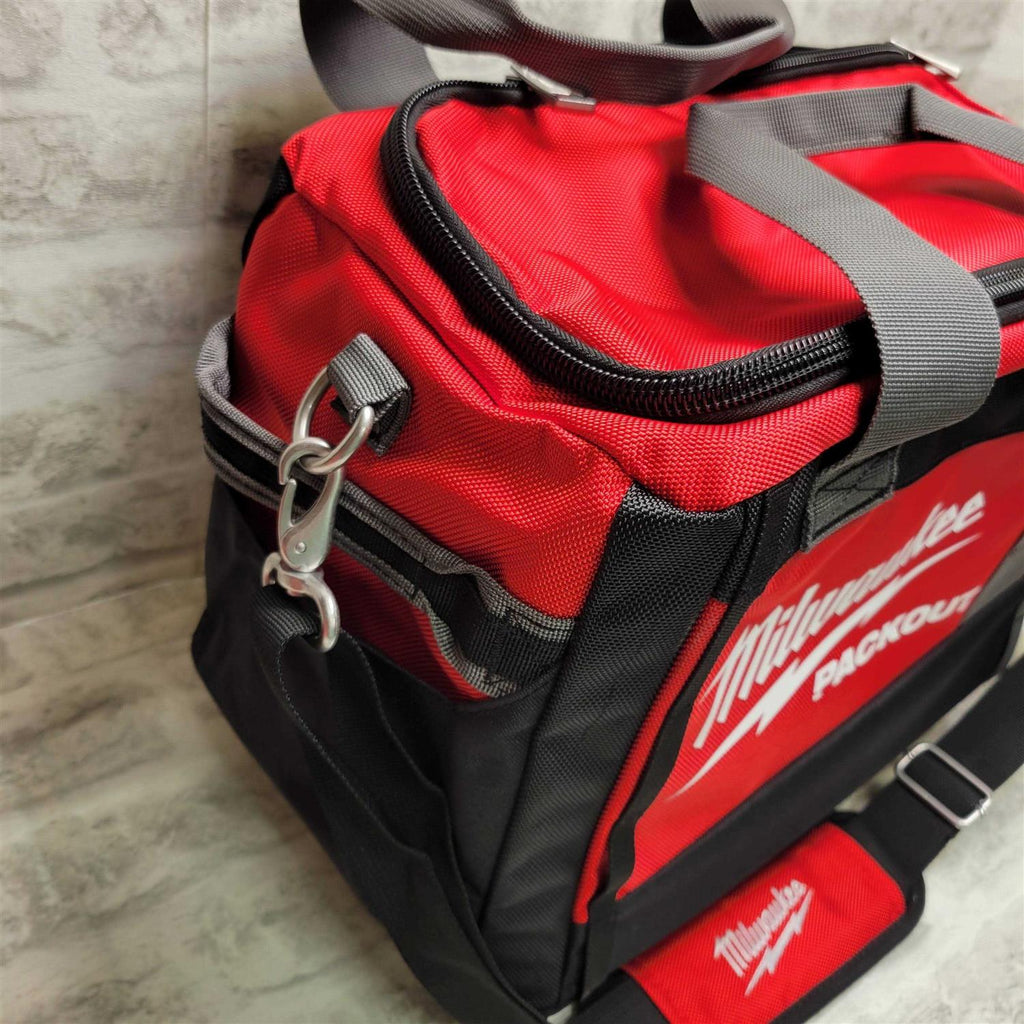 Tool Bag S305