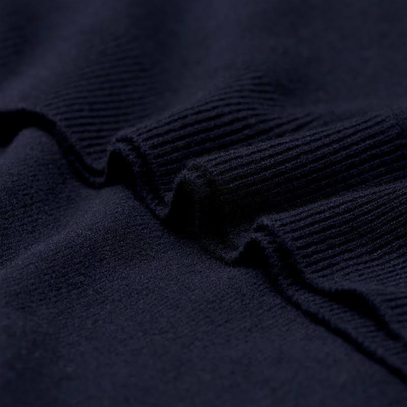 Lambswool V-Neck Cardigans K735501