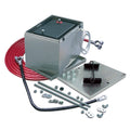 Battery Box Y60056
