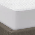 California King Mattress Cover C5591
