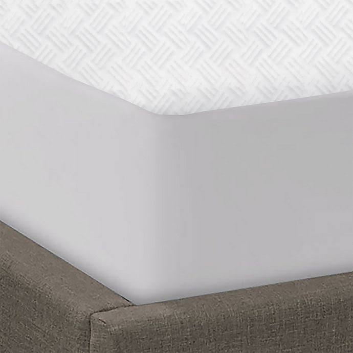 California King Mattress Cover C5591