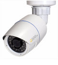 4MP IP Bullet Camera C400544