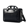 Leather Expandable Business Case M6830