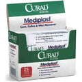Wart Pads Case of 150 R4715