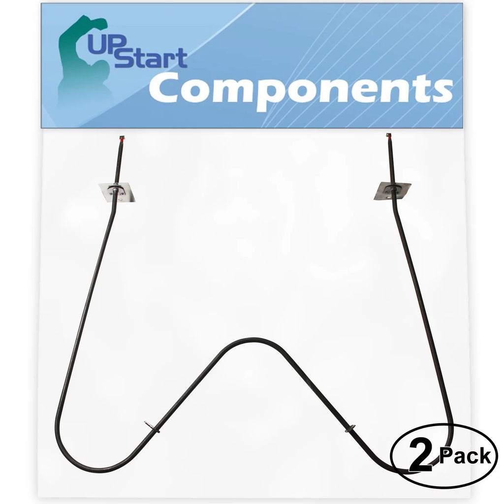 2-Pack Oven Heating Element M3847