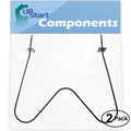 2-Pack Oven Heating Element M3847
