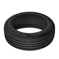235/40R19 96V XL All Season Touring Tire Y7385