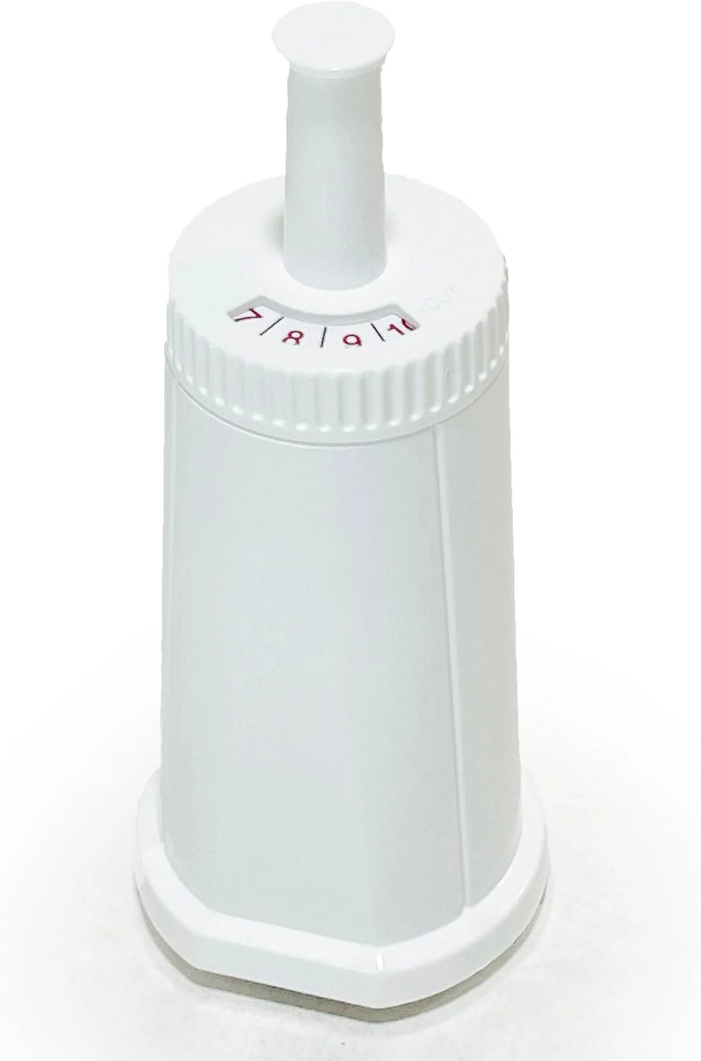 Water Filter for Espresso Machine, 12 Packs J116447