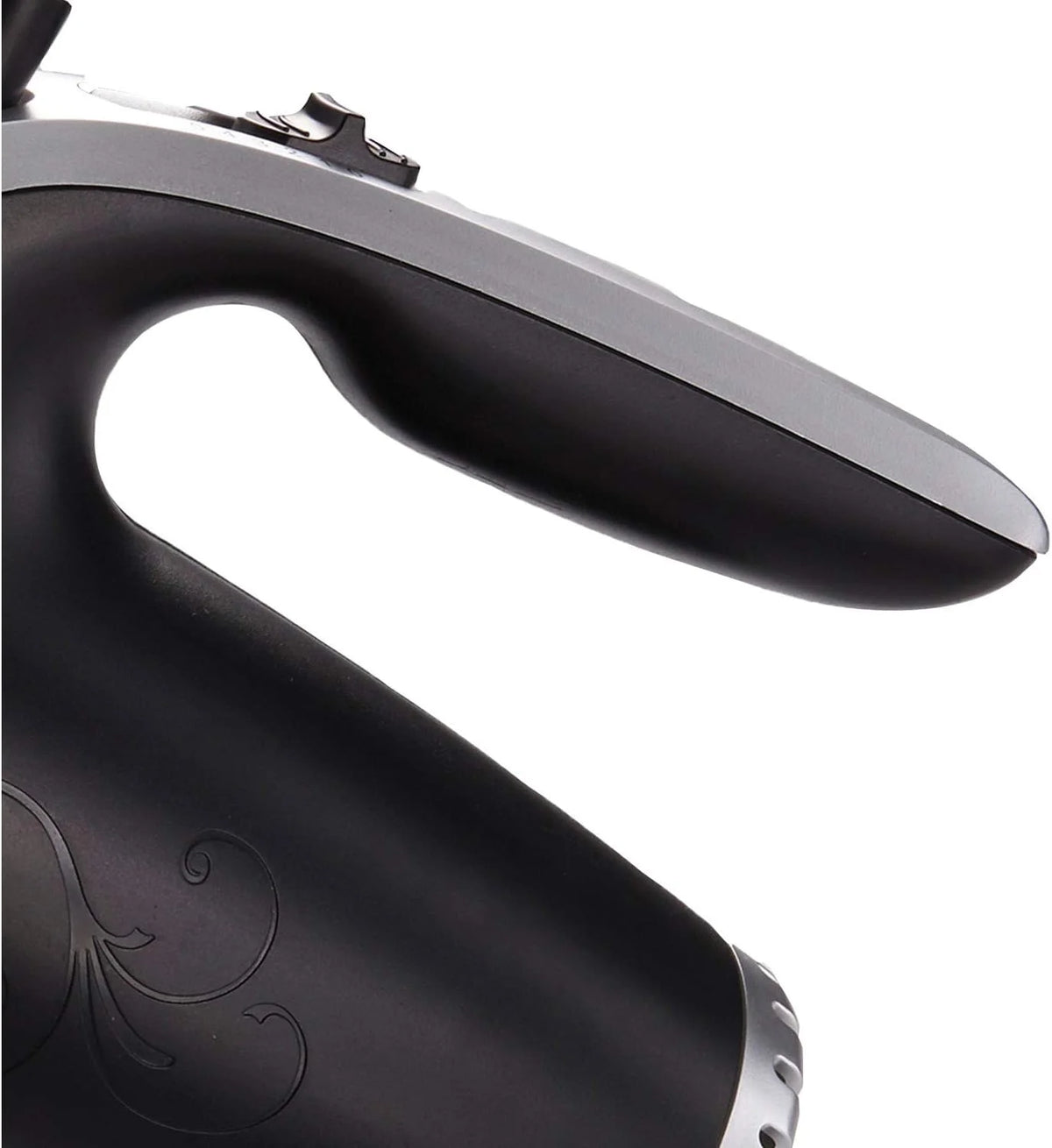 Lightweight 5-Speed Electric Hand Mixer A334748