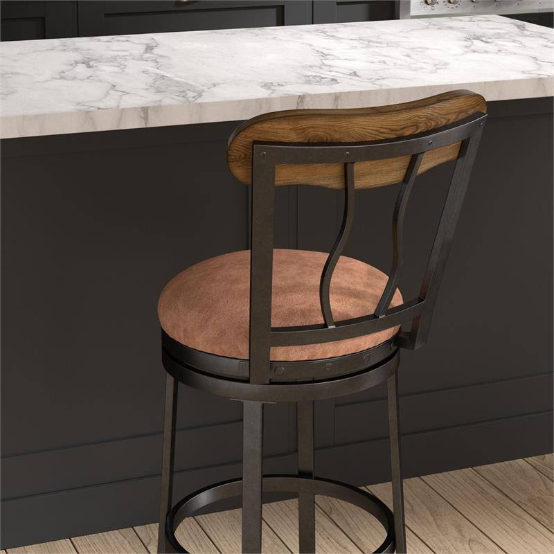 Counter Stool I4706