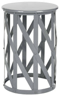 Grey Stool T488275