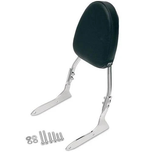 Sissy Bar Kit S872976