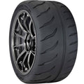 185/60R13 80V Tire P49815