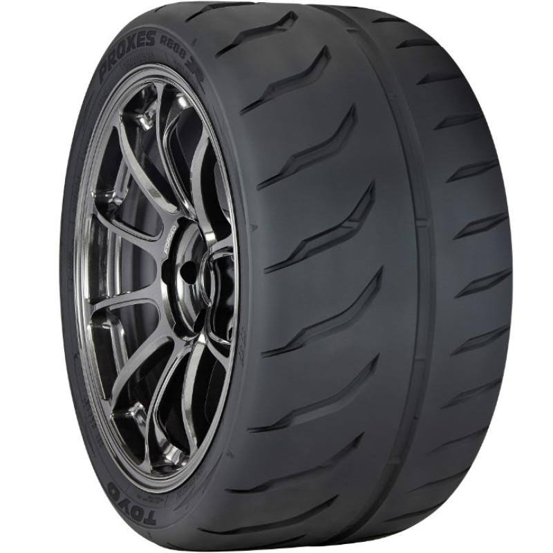185/60R13 80V Tire P49815