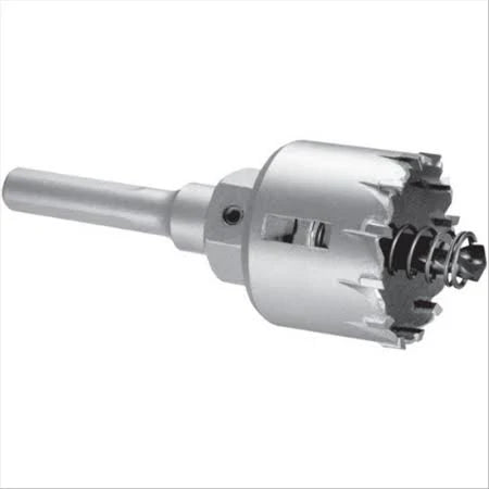 2 inch Brazed Carbide Hole Saw Z572