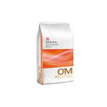 Overweight Management Formula Dry Cat Food S719