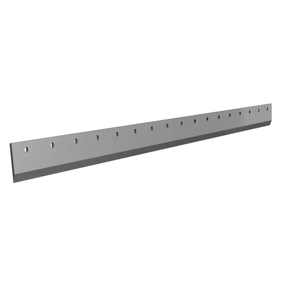 26 in. Flooring Shear Replacement Blade H672035