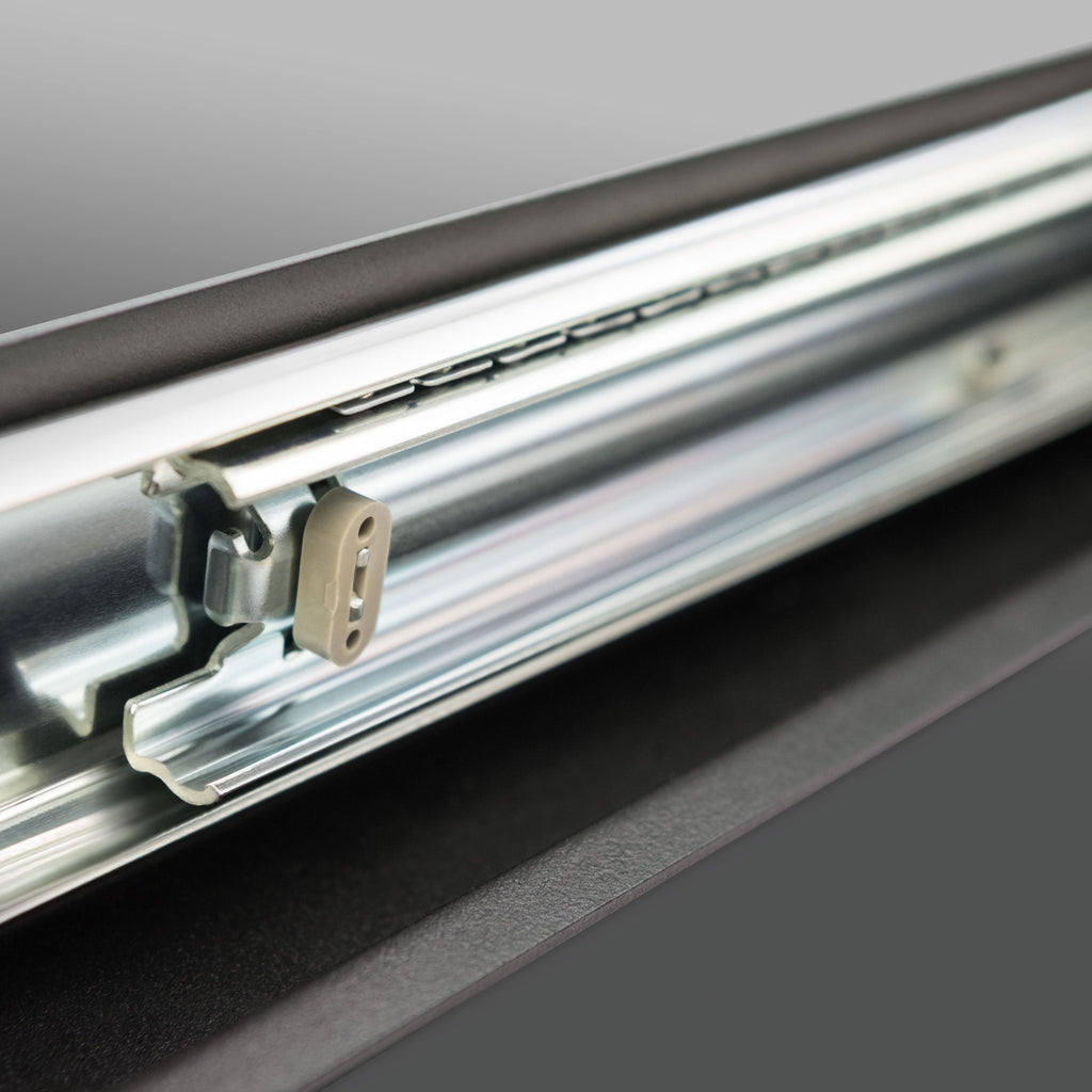 Sand Fridge Slide for Powered Coolers R418