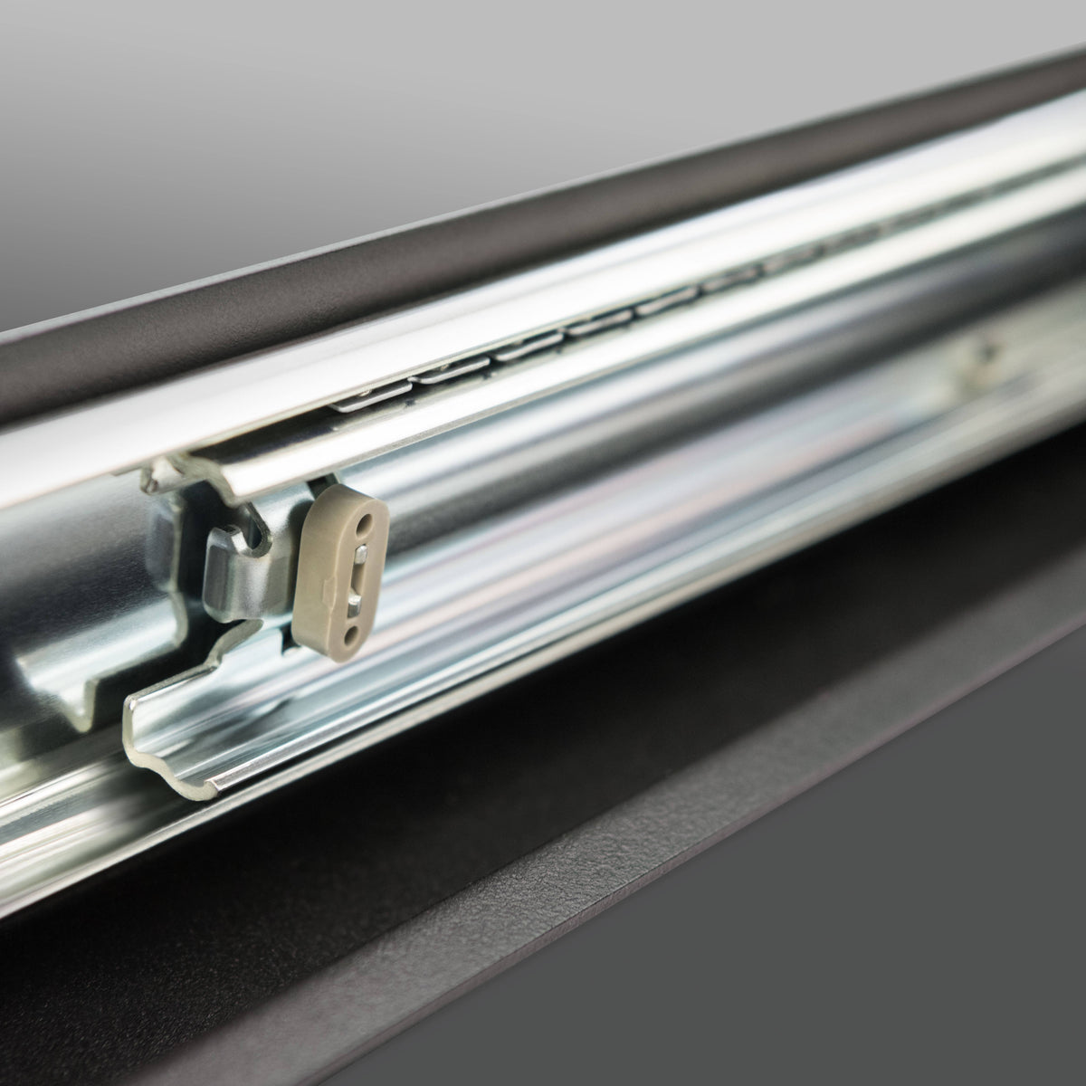 Sand Fridge Slide for Powered Coolers R418