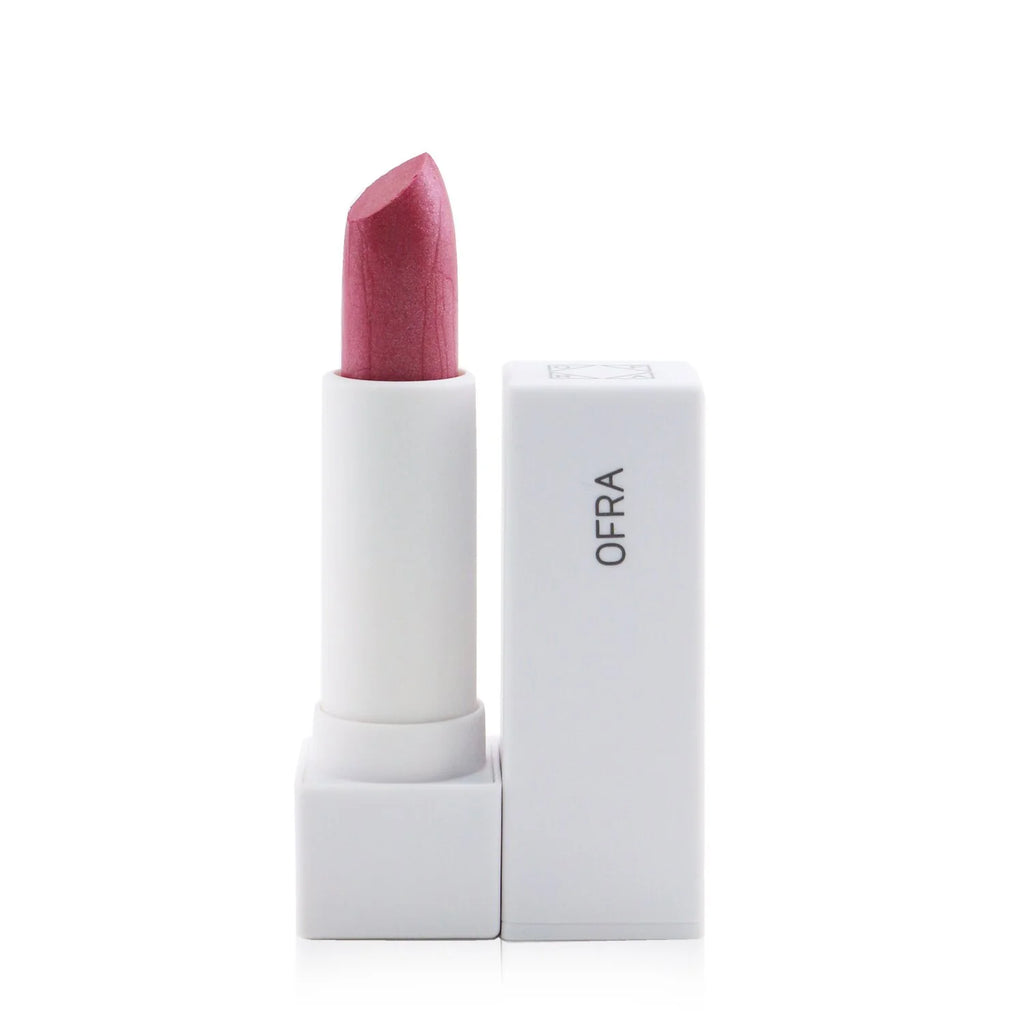 Pink Shimmer Lipstick 4.5g W2315