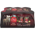 Grain Free Adult Dog Food R20395