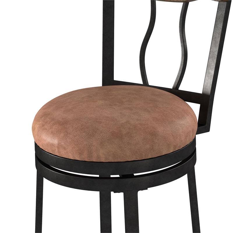 Counter Stool I4706
