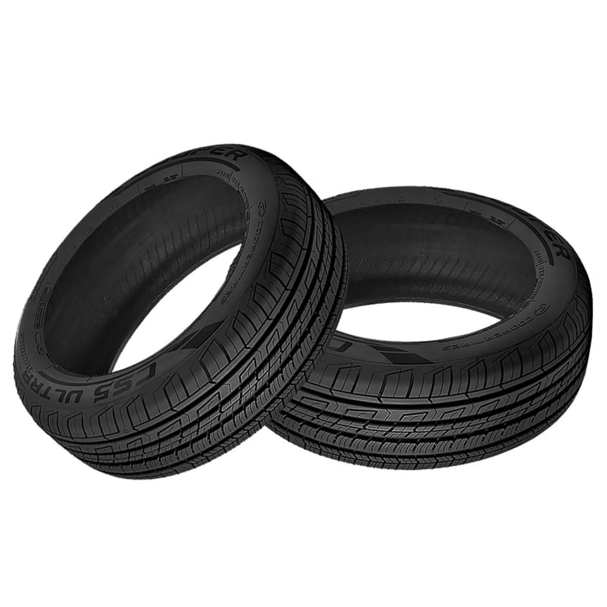 235/40R19 96V XL All Season Touring Tire Y7385