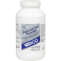 Powder 12oz G851271