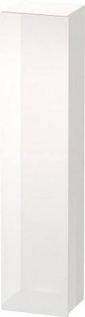 TALL-CABINET N49705