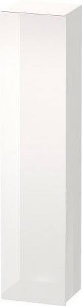 TALL-CABINET N49705