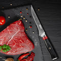 5.9 Inch Boning Knife with Ergonomic Handle O919791