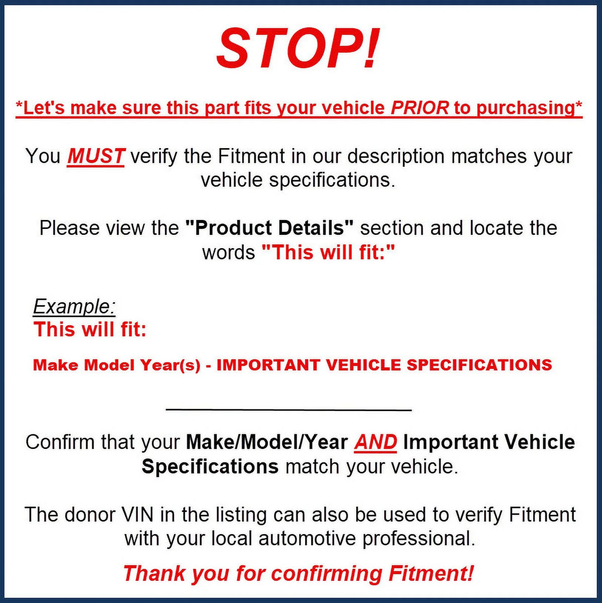 Driver LH Master Lock Mirror Window Switch Manual Mirror OEM P23941