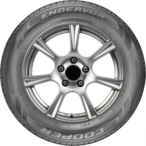 215/70R15 98H All-Season Tire C19971