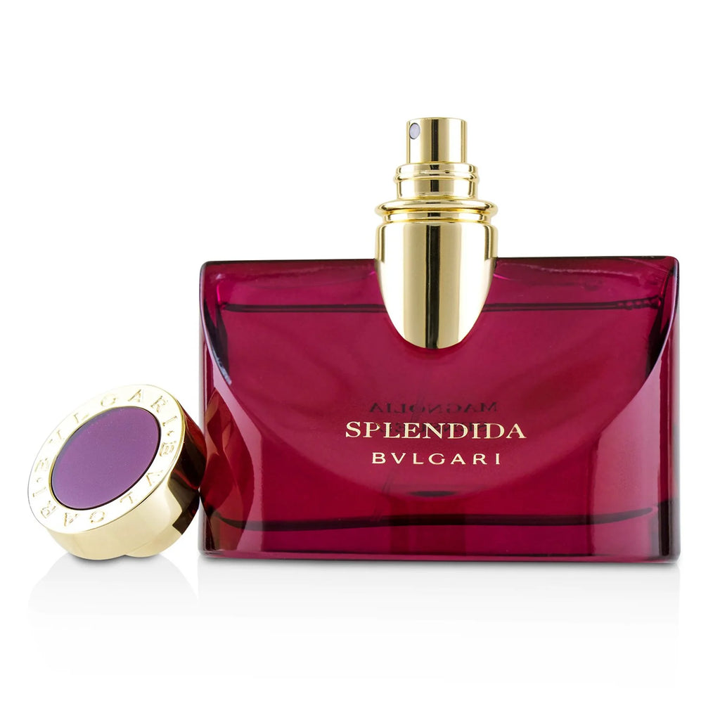Magnolia Sensuel Eau De Parfum Spray 100ml J986200