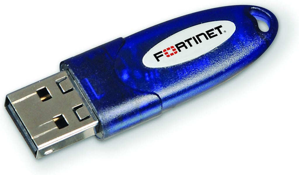 5 USB Tokens for PKI Certificate and Client Software W562