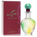 Eau De Parfum Spray 3.4 oz C929