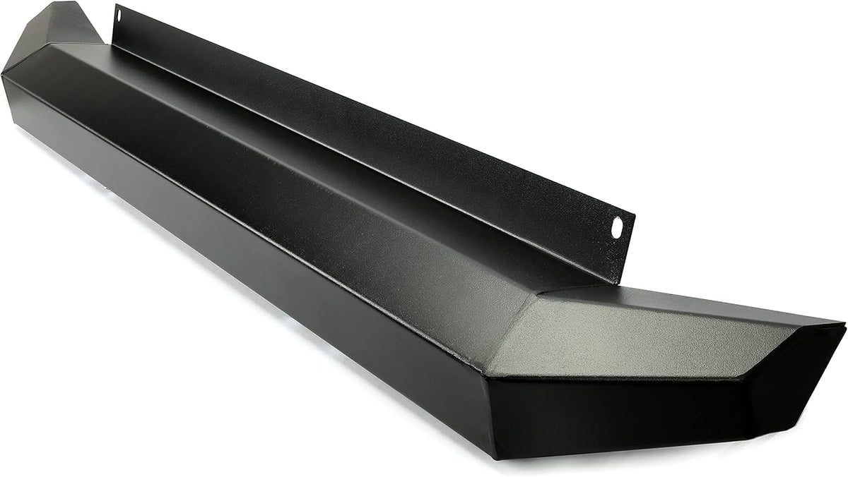 Rear Bumper Protector Guard K44782
