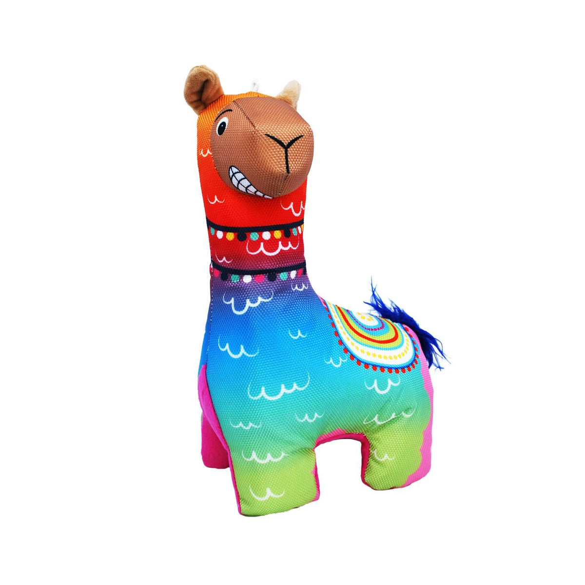 Dog Toy J47050