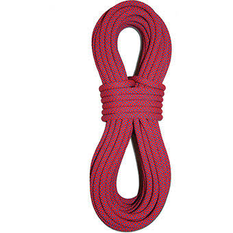 Blue 10.1mm x 200m Rope A5385