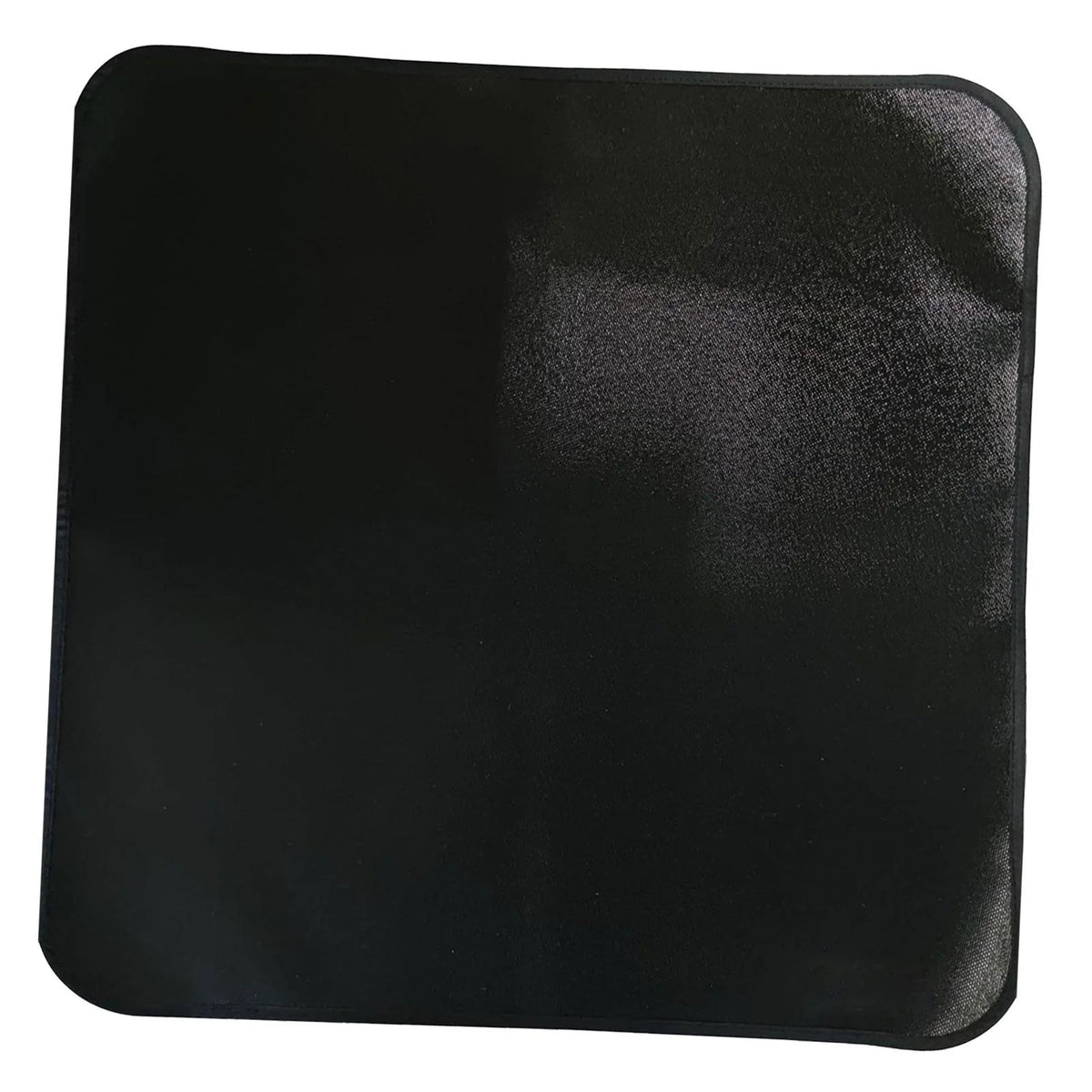 Camping Fireproof Mat Blanket Heat Resistant Mat R5777